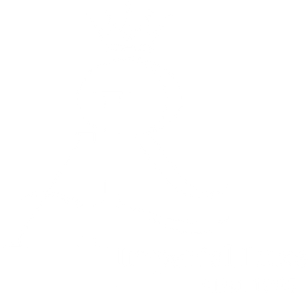 ALR Imperial Luxe 